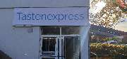 Tastenexpress - Willkommen bei Tastenexpress! Deinem Zentrum für digitale Tasteninstrumente.