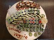 Tatami Restaurant - GALLERY