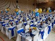 Tatanga Events Inh. Salih Yilmaz - GALLERY