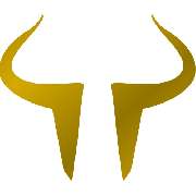 Tatanga Events Inh. Salih Yilmaz - LOGO