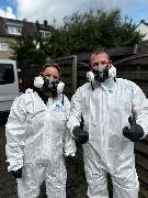 Tatortreiniger Niederrhein - GALLERY