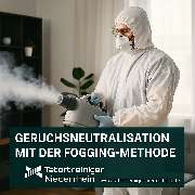 Tatortreiniger Niederrhein - GALLERY