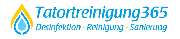 Tatortreinigung 365 - 1