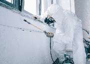 Tatortreinigung-365 - 7