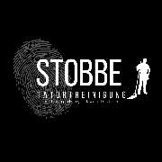 Tatortreinigung Stobbe - 1