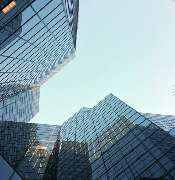 Tatos Gebäudereinigung - GALLERY