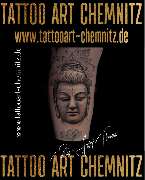 TATTOO ART CHEMNITZ- Piercingschmuck - 11