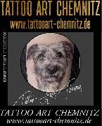 TATTOO ART CHEMNITZ- Piercingschmuck - 17
