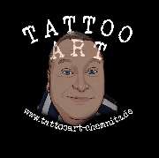 TATTOO ART CHEMNITZ- Piercingschmuck - 2
