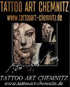 TATTOO ART CHEMNITZ- Piercingschmuck - 24