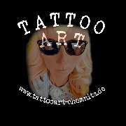 TATTOO ART CHEMNITZ- Piercingschmuck - 4