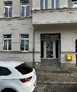 TATTOO ART CHEMNITZ- Piercingschmuck - 5