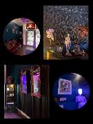 TATTOO ART CHEMNITZ- Piercingschmuck - 7