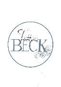 Tattoo Beck - 1
