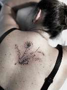 Tattoo.by.Claire - 1