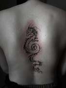 Tattoo.by.Claire - 10