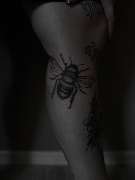 Tattoo.by.Claire - 11
