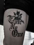 Tattoo.by.Claire - 12