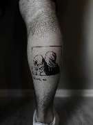 Tattoo.by.Claire - 13