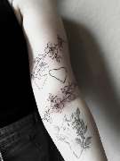 Tattoo.by.Claire - 14