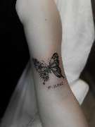 Tattoo.by.Claire - 15