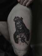 Tattoo.by.Claire - 16