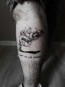 Tattoo.by.Claire - 17
