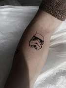 Tattoo.by.Claire - 2