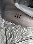 Tattoo.by.Claire - 23
