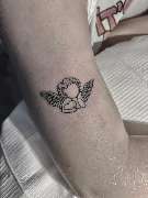 Tattoo.by.Claire - 24