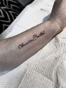 Tattoo.by.Claire - 26