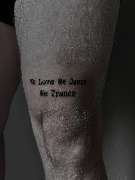 Tattoo.by.Claire - 3