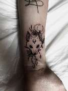 Tattoo.by.Claire - 4