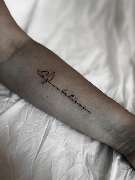 Tattoo.by.Claire - 5