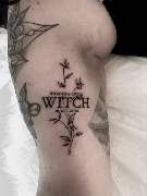 Tattoo.by.Claire - 6
