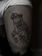 Tattoo.by.Claire - 8