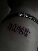 Tattoo.by.Claire - 9