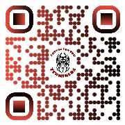 Tattoo for you - GALLERY