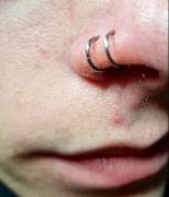 Tattoo for you - GALLERY