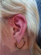 Tattoo for you - GALLERY