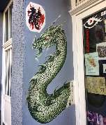 Tattoo for you - GALLERY