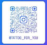 Tattoo for you - GALLERY