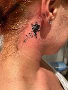 Tattoo for you - GALLERY