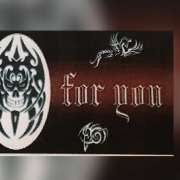 Tattoo for you Terminlos - GALLERY