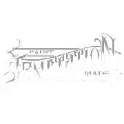 Tattoo Studio Paint Temptation - LOGO