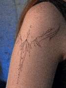 Tattoo Studio TENZU | München - Tattoo Studio TENZU | München