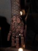 Tattoo Studio TENZU | München - Tattoo Studio TENZU | München