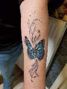 Tattoo Time Stade - GALLERY