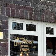 Tattoo Time Stade - GALLERY