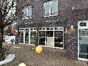 Tattoo Time Stade - GALLERY